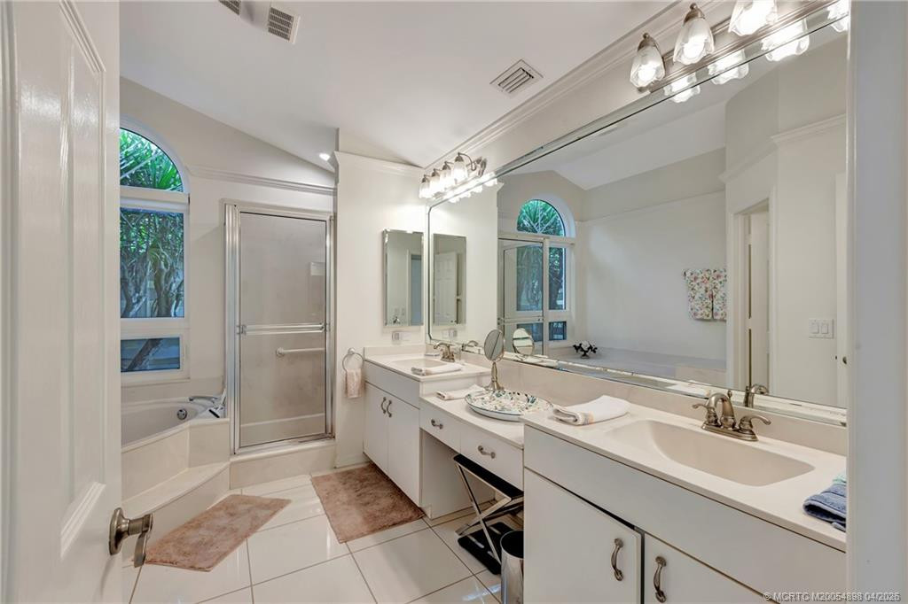 2018 Nw Laurel Oak Lane Property Photo 31