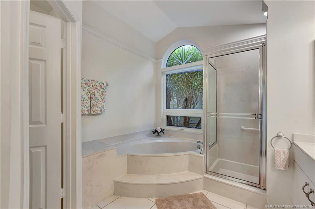 2018 Nw Laurel Oak Lane Property Photo 32