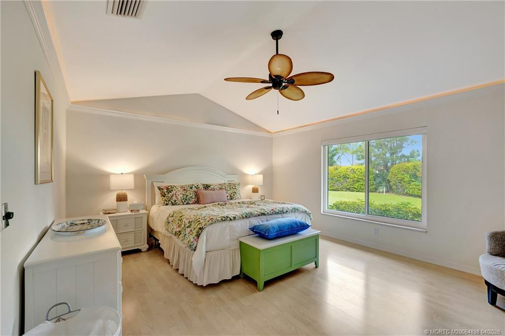 2018 Nw Laurel Oak Lane Property Photo 34