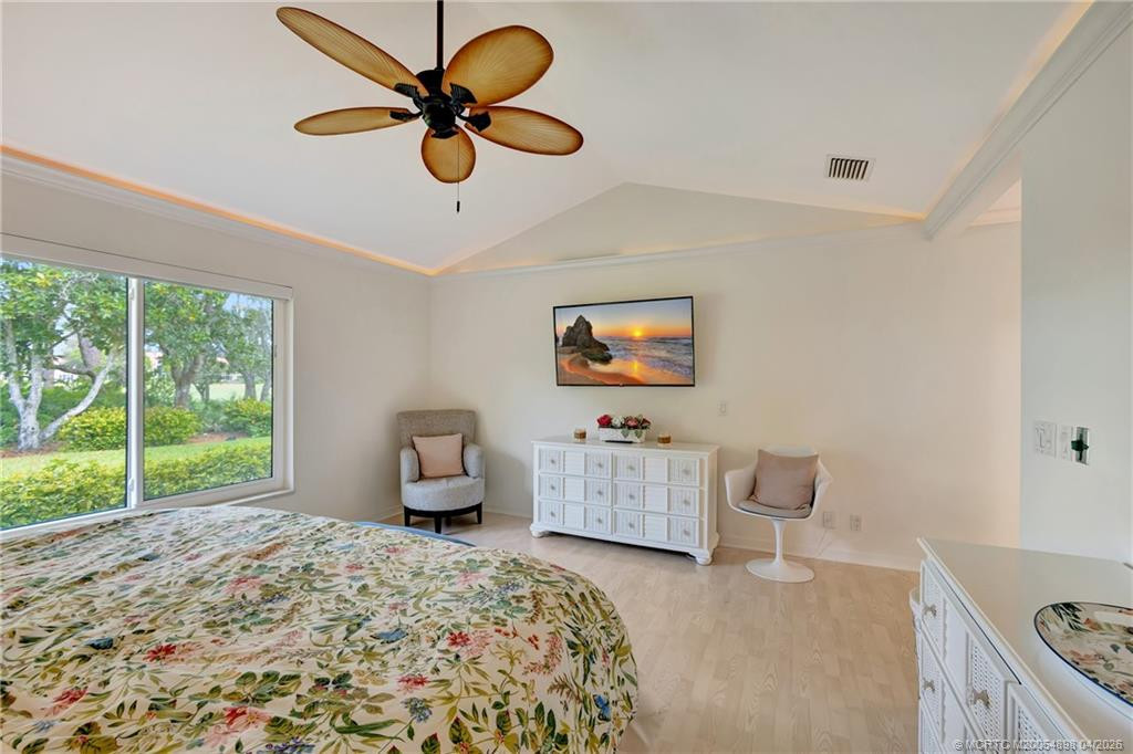 2018 Nw Laurel Oak Lane Property Photo 35