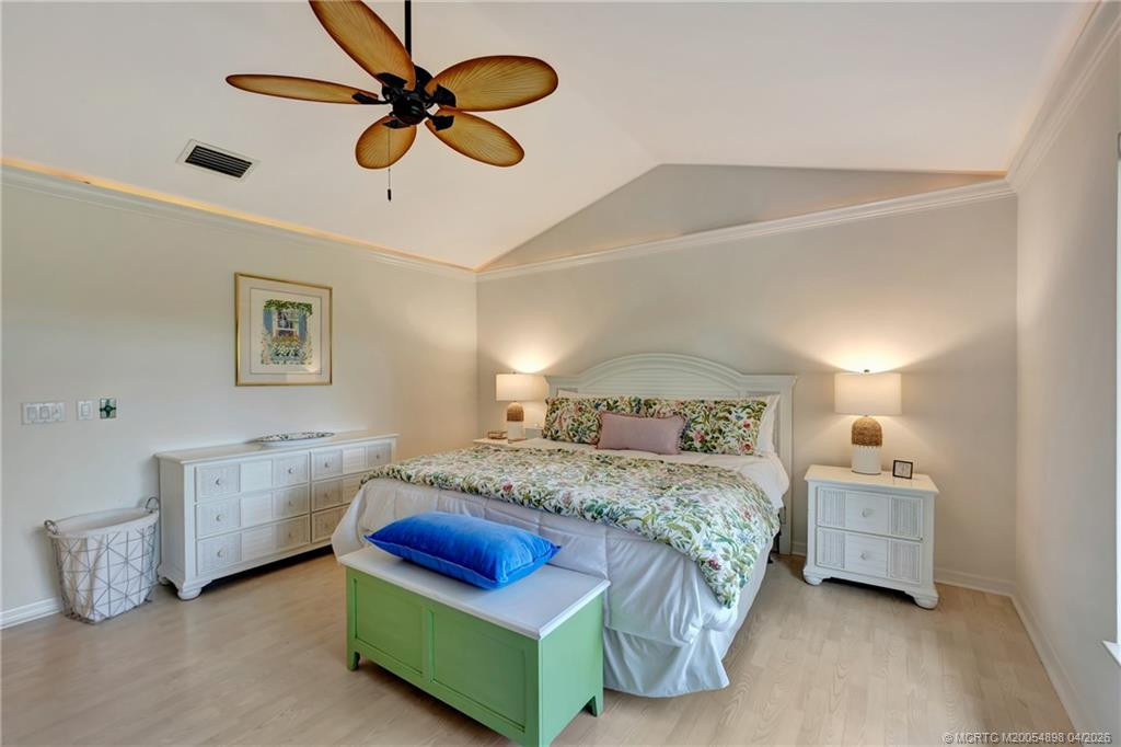 2018 Nw Laurel Oak Lane Property Photo 36
