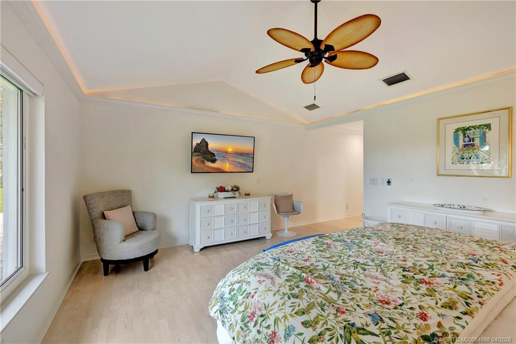 2018 Nw Laurel Oak Lane Property Photo 37