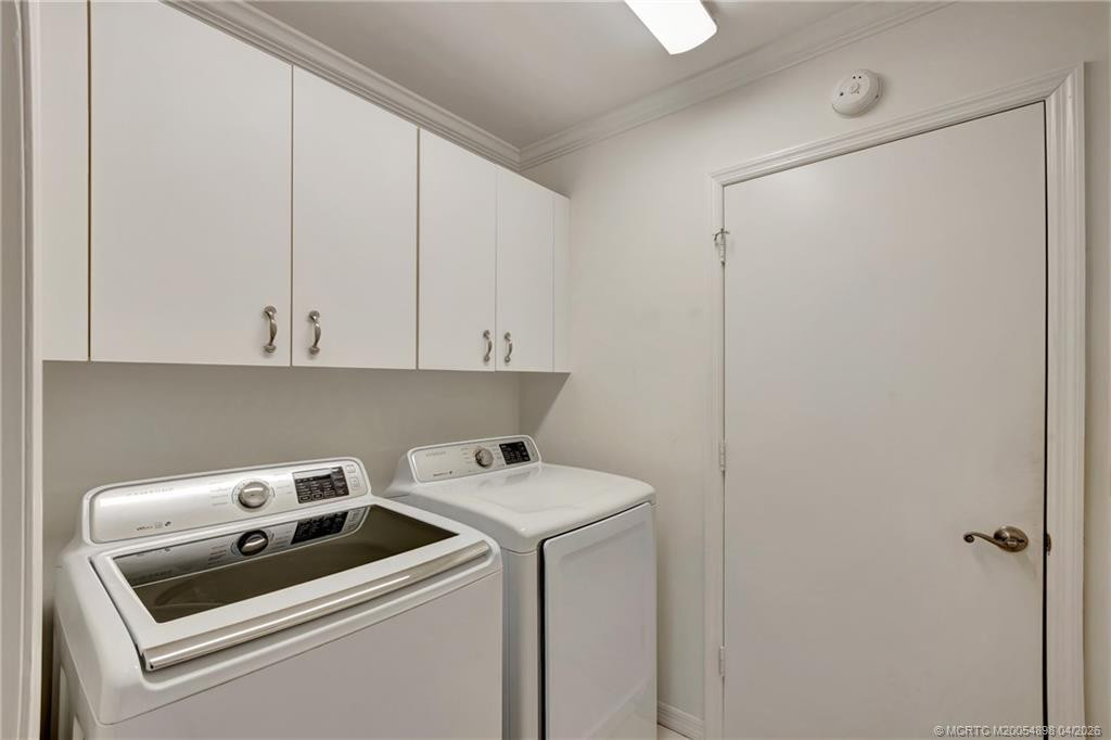 2018 Nw Laurel Oak Lane Property Photo 38