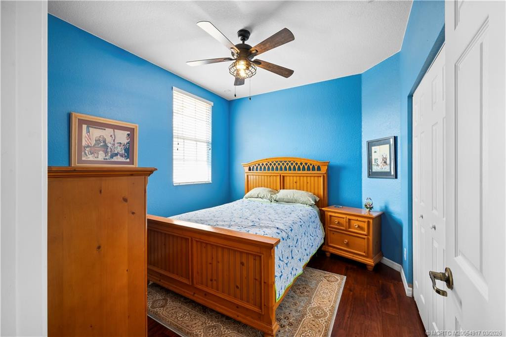 691 Sw Glen Crest Way Property Photo 10
