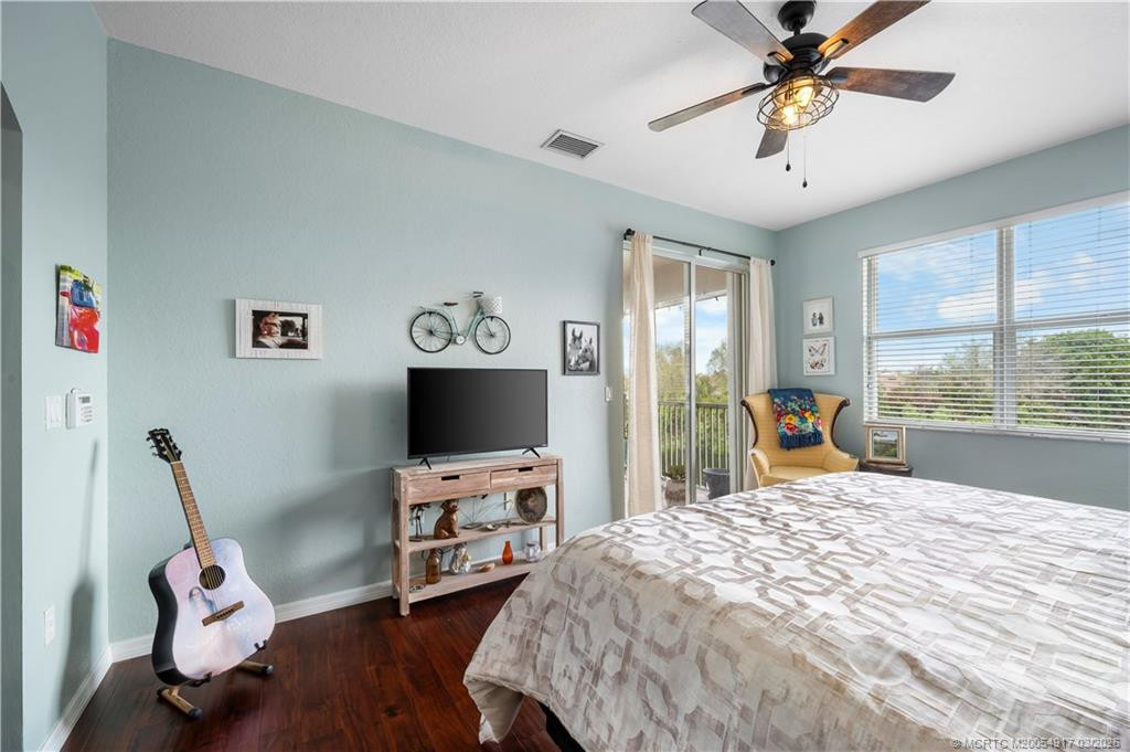 691 Sw Glen Crest Way Property Photo 18