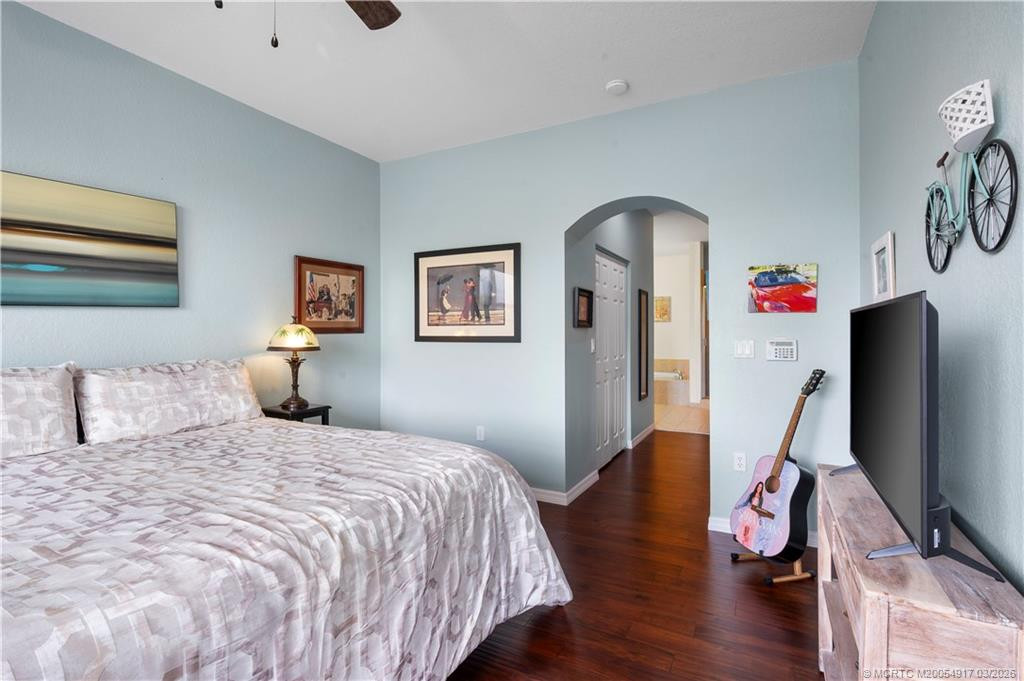 691 Sw Glen Crest Way Property Photo 19