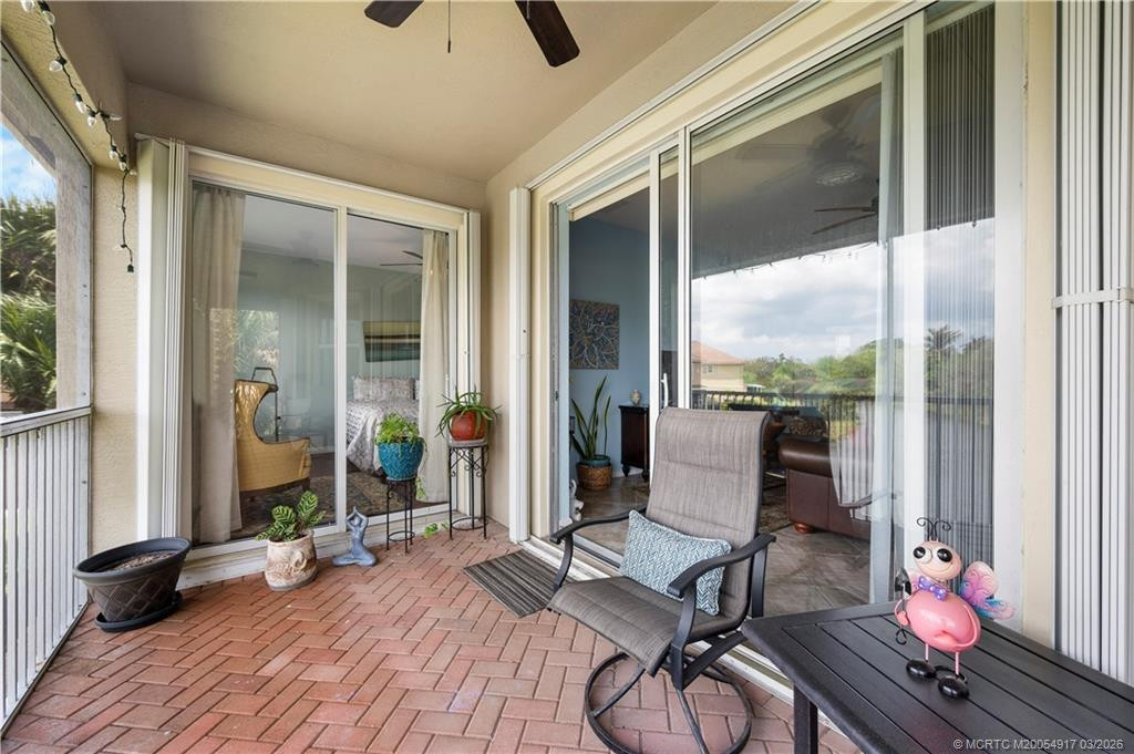 691 Sw Glen Crest Way Property Photo 22