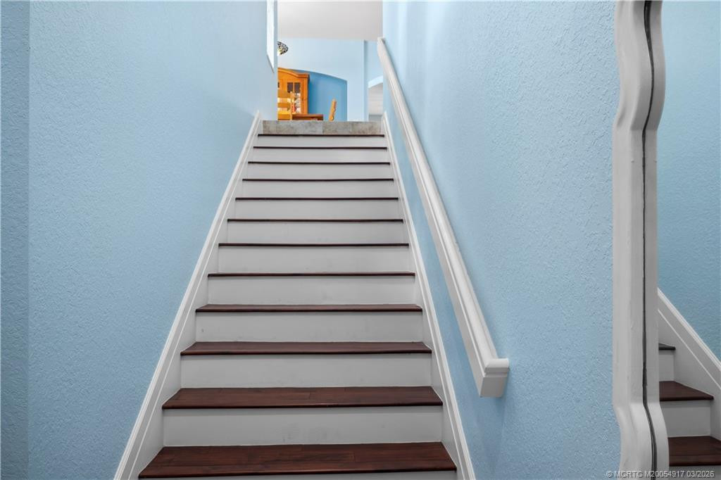 691 Sw Glen Crest Way Property Photo 27