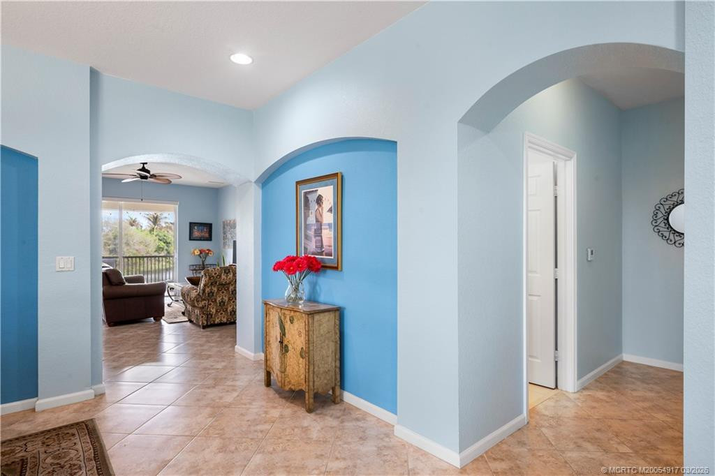 691 Sw Glen Crest Way Property Photo 29
