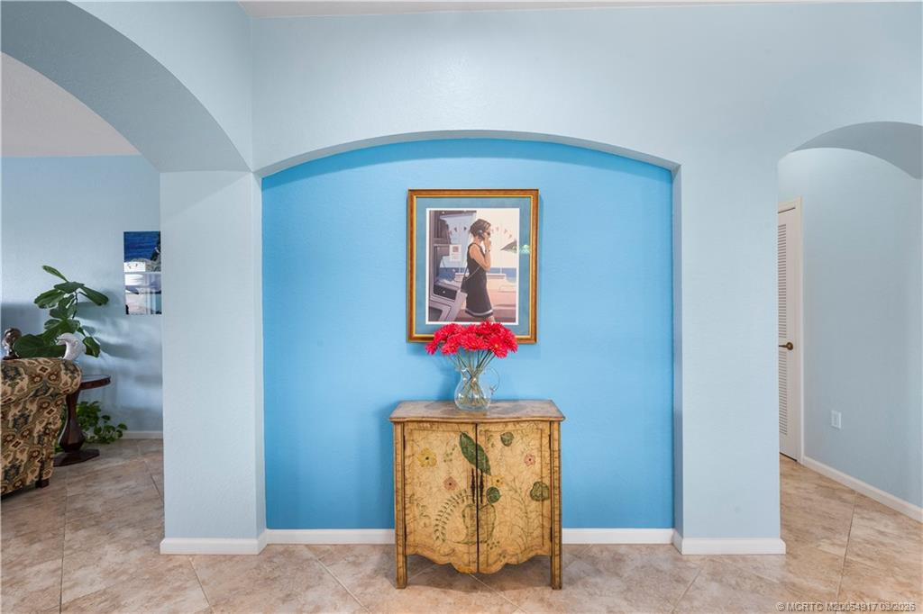 691 Sw Glen Crest Way Property Photo 30
