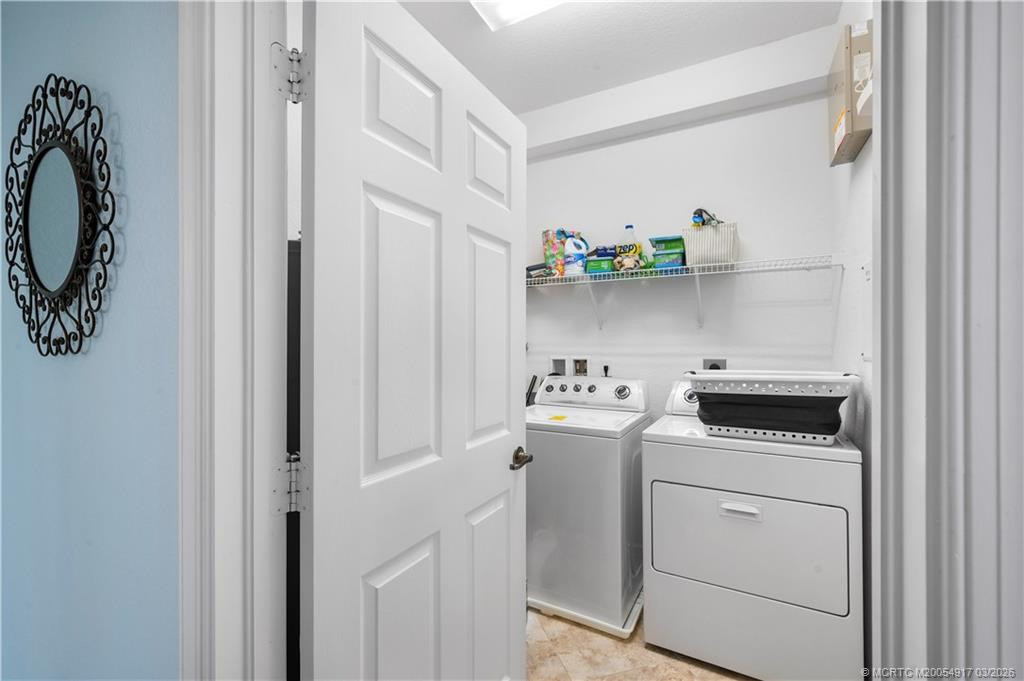 691 Sw Glen Crest Way Property Photo 31