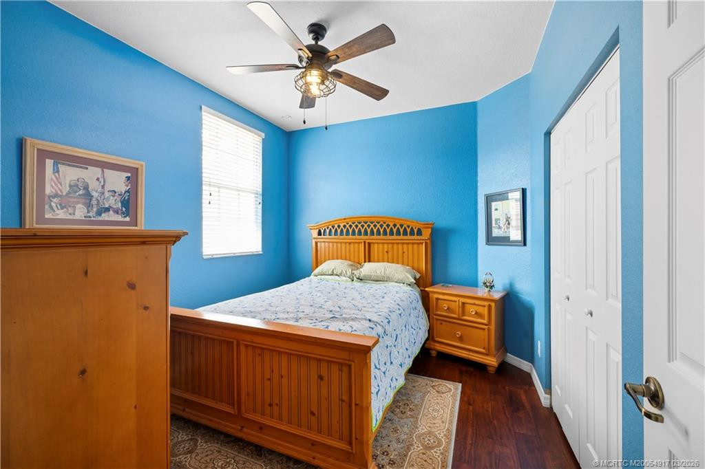 691 Sw Glen Crest Way Property Photo 33