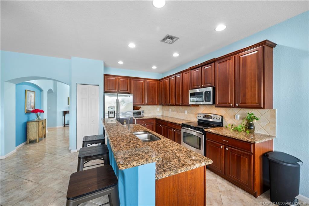 691 Sw Glen Crest Way Property Photo 35