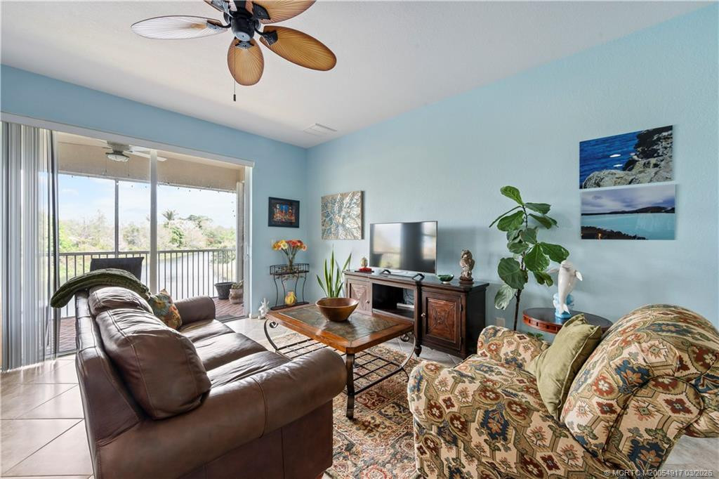 691 Sw Glen Crest Way Property Photo 38