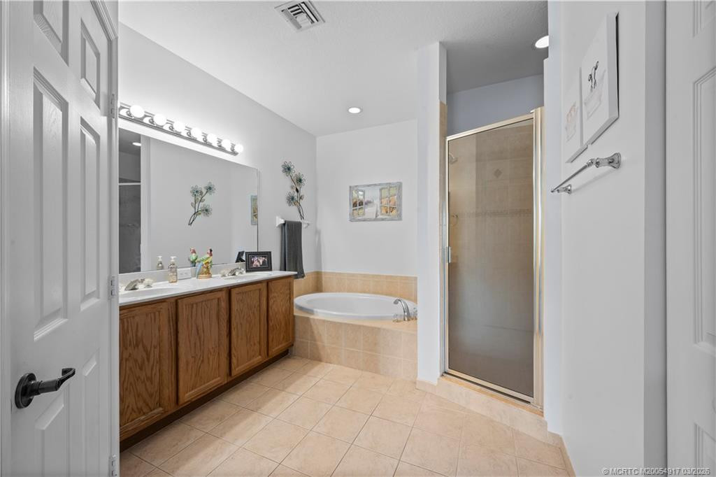691 Sw Glen Crest Way Property Photo 39