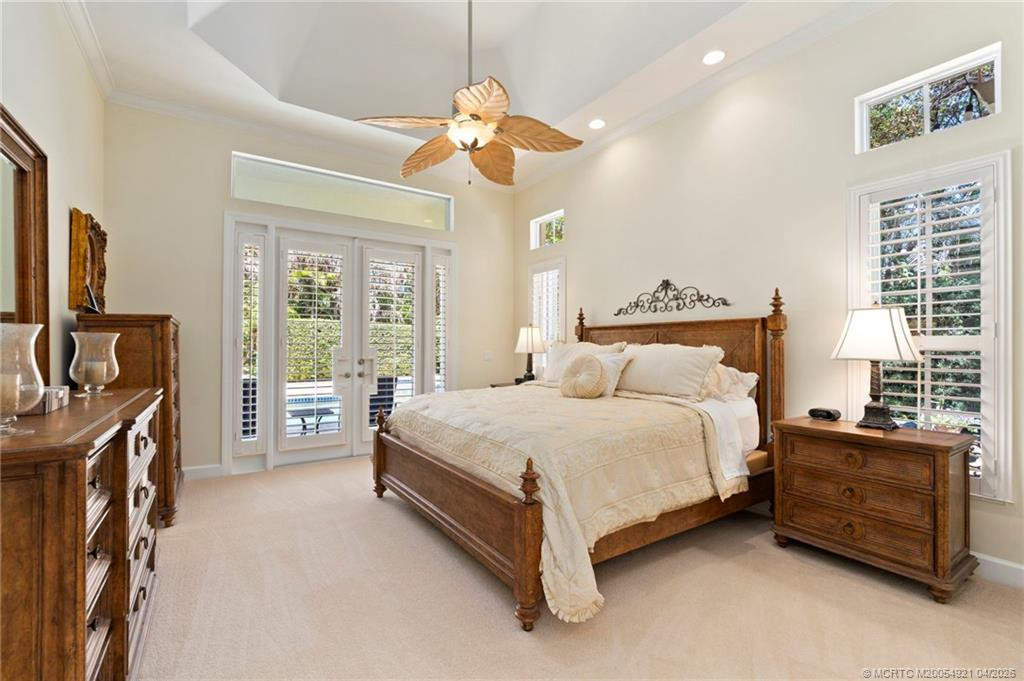 4 Castle Hill Way Property Photo 23