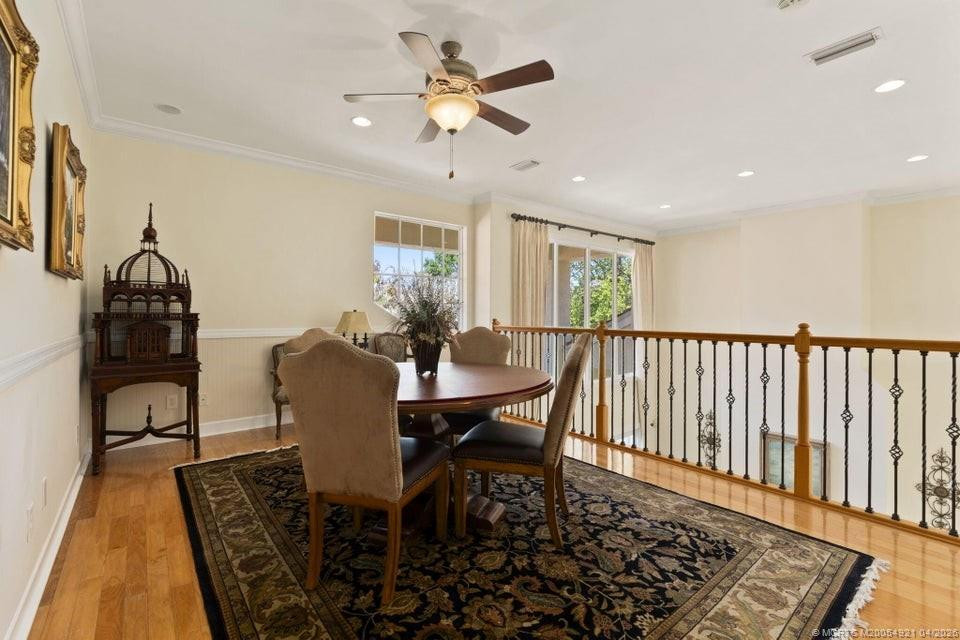 4 Castle Hill Way Property Photo 30