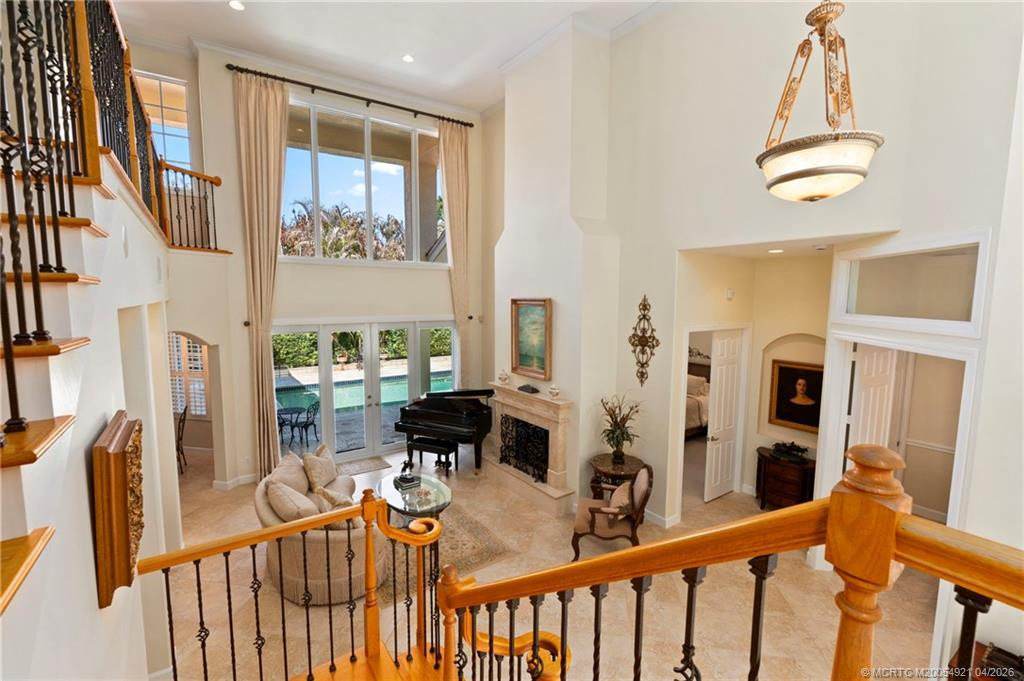 4 Castle Hill Way Property Photo 31