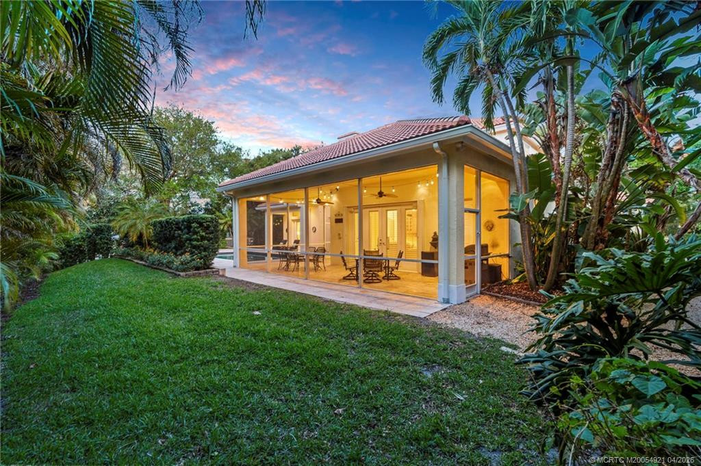 4 Castle Hill Way Property Photo 37