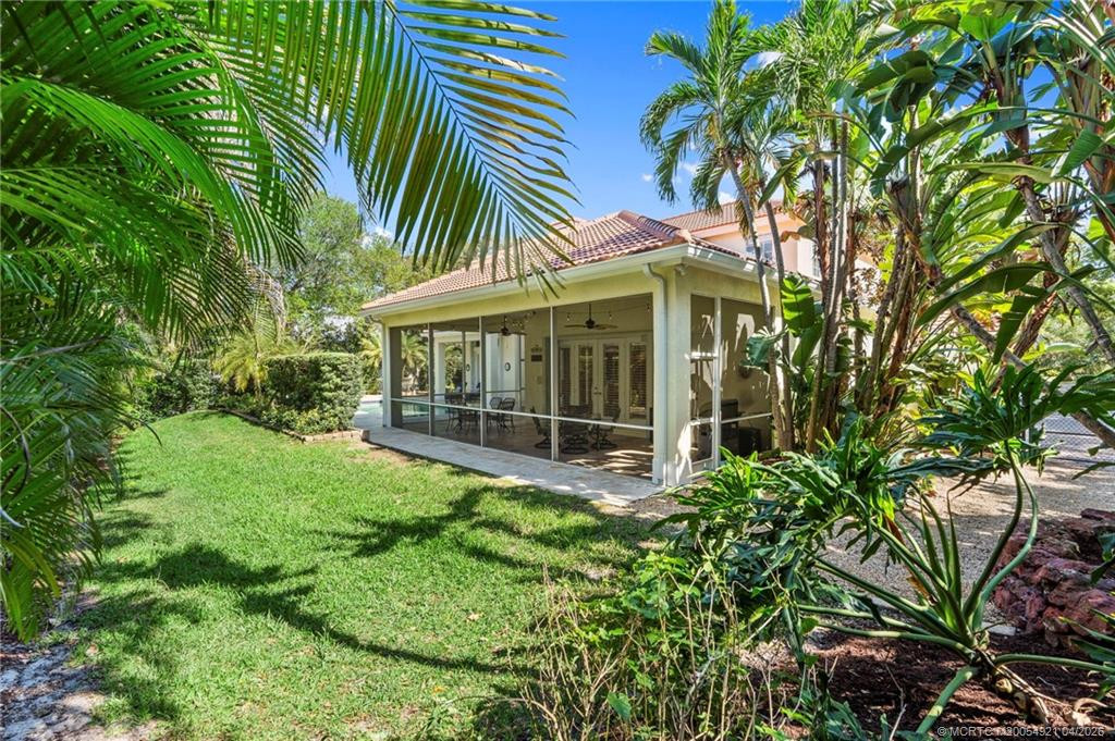 4 Castle Hill Way Property Photo 40
