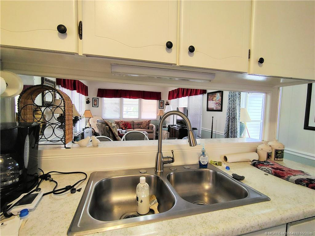 2465 Se Penny Lane Property Photo 11