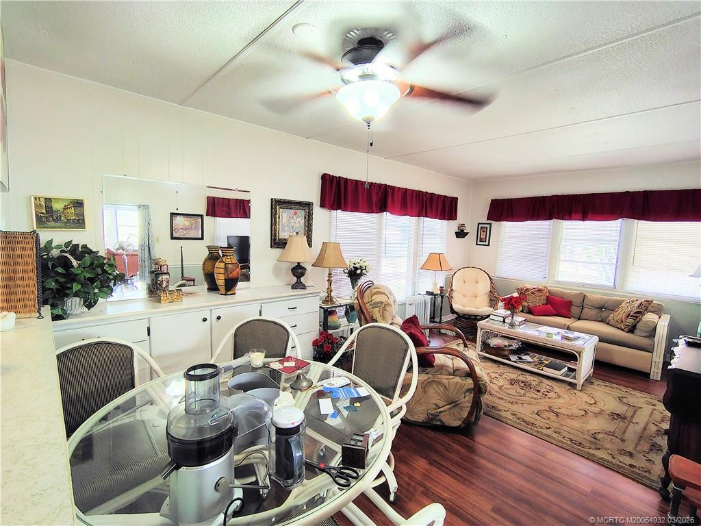 2465 Se Penny Lane Property Photo 14