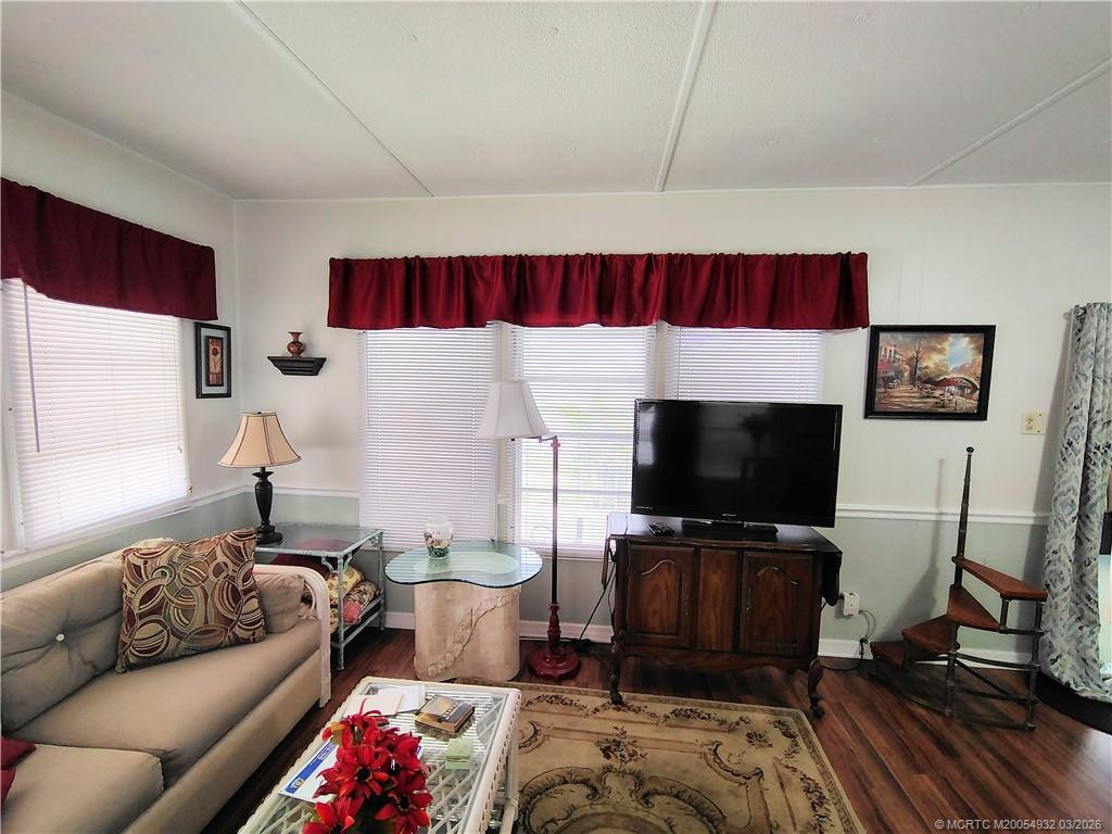 2465 Se Penny Lane Property Photo 15