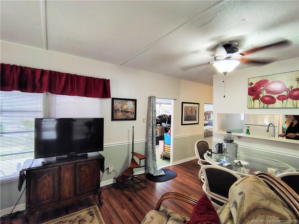 2465 Se Penny Lane Property Photo 16