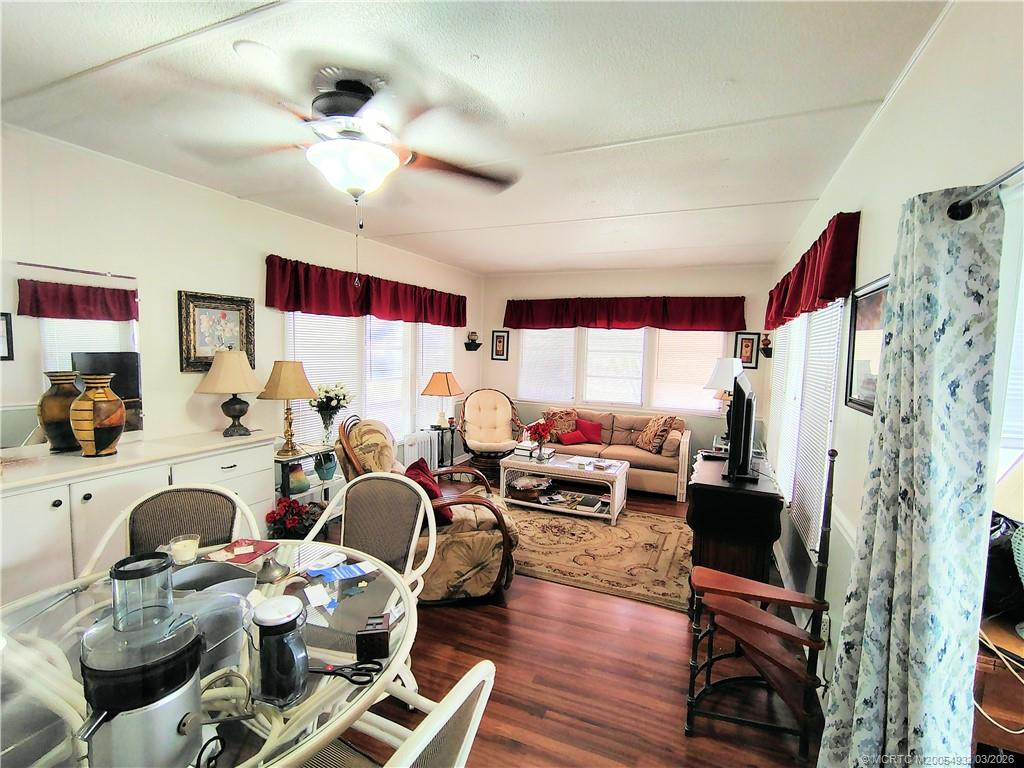 2465 Se Penny Lane Property Photo 17