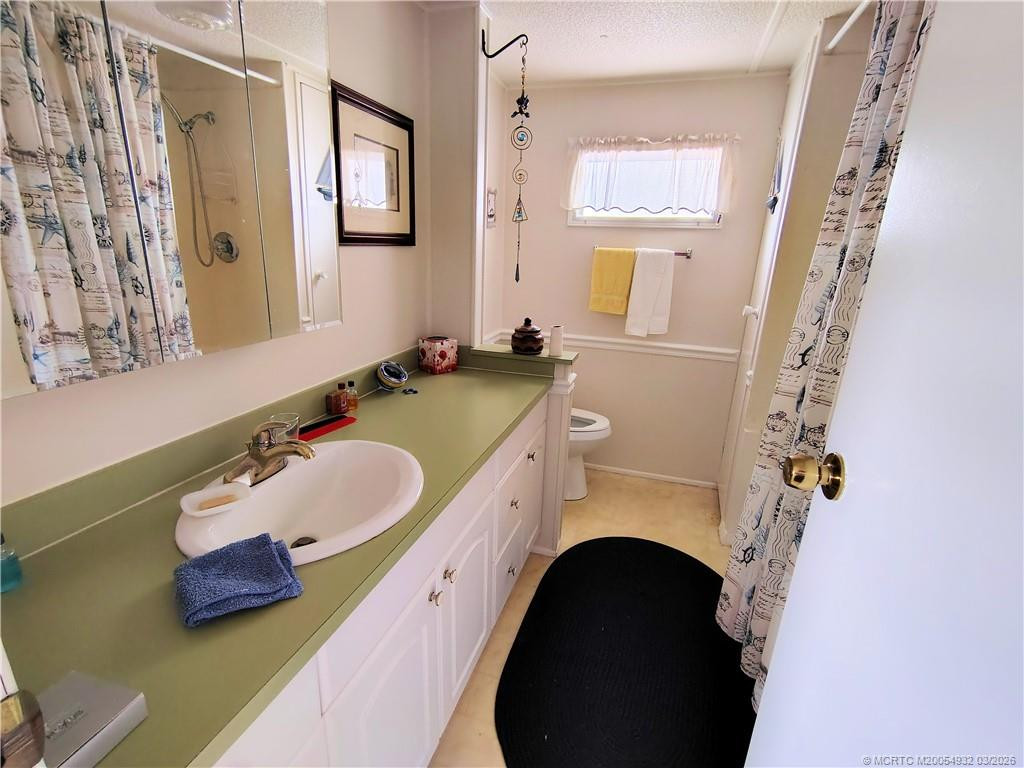2465 Se Penny Lane Property Photo 21