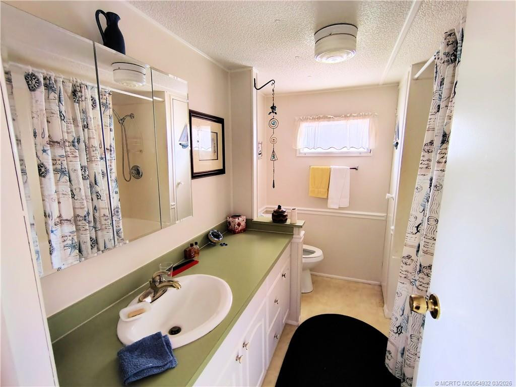 2465 Se Penny Lane Property Photo 23