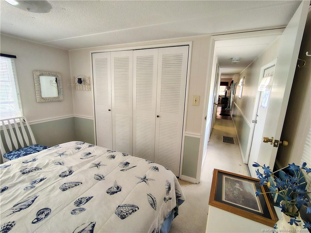 2465 Se Penny Lane Property Photo 24