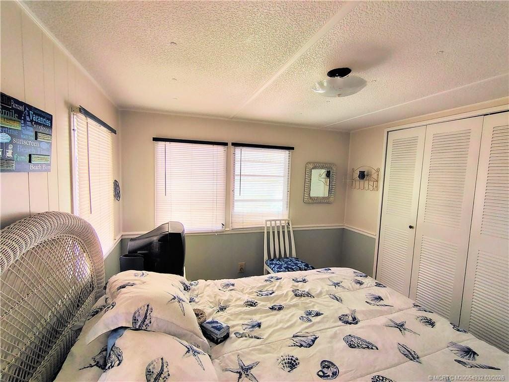 2465 Se Penny Lane Property Photo 28