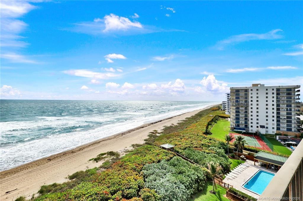 10000 S Ocean Drive 901 Property Photo 1