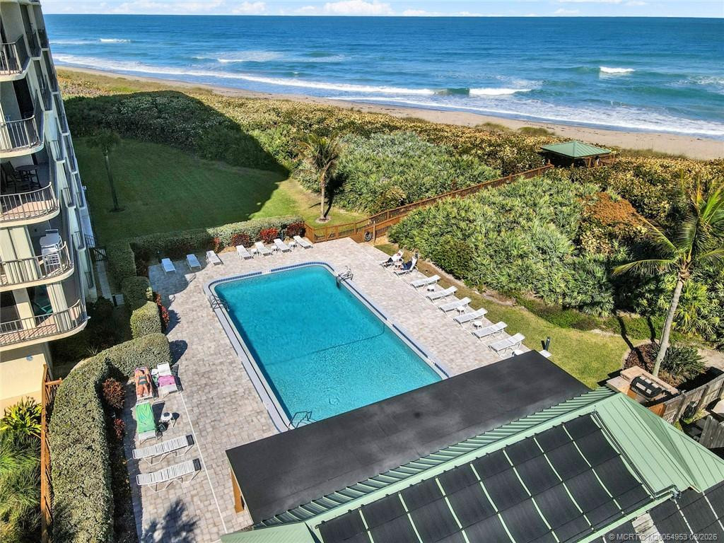 10000 S Ocean Drive 901 Property Photo 6