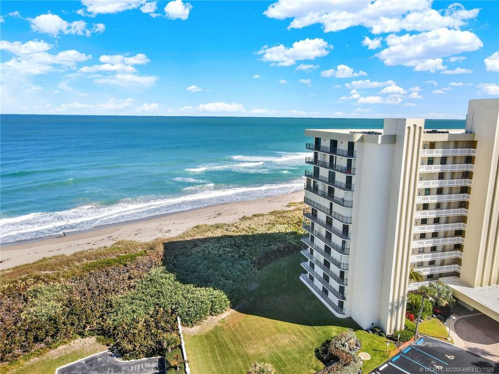 10000 S Ocean Drive 901 Property Photo 10