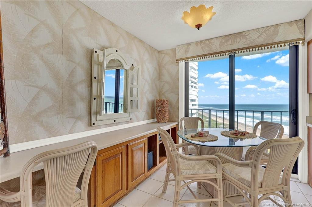 10000 S Ocean Drive 901 Property Photo 20