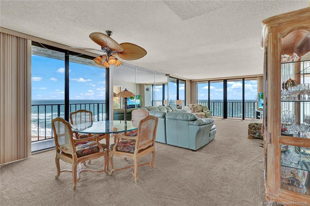 10000 S Ocean Drive 901 Property Photo 21