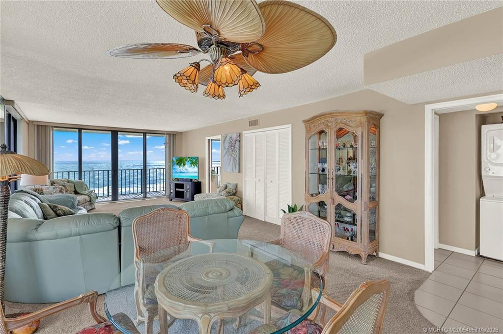 10000 S Ocean Drive 901 Property Photo 22