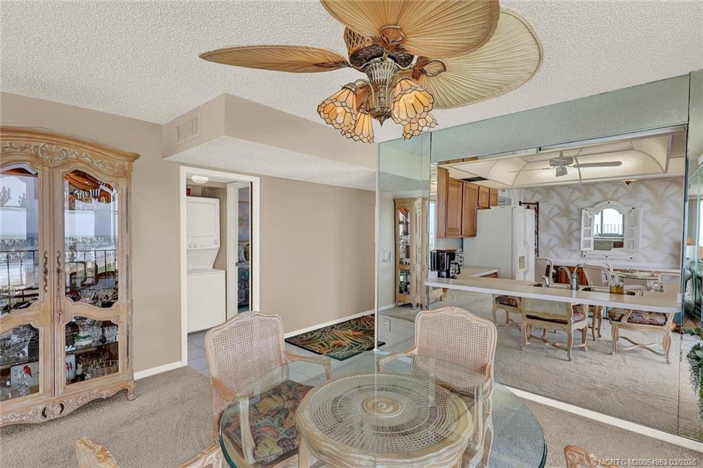 10000 S Ocean Drive 901 Property Photo 23
