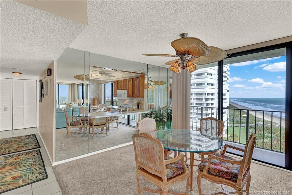 10000 S Ocean Drive 901 Property Photo 24