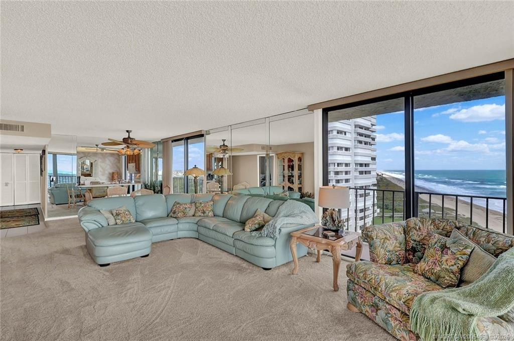 10000 S Ocean Drive 901 Property Photo 28