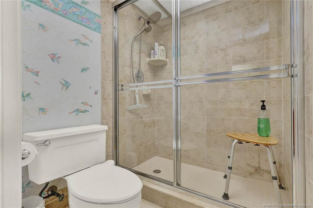10000 S Ocean Drive 901 Property Photo 35