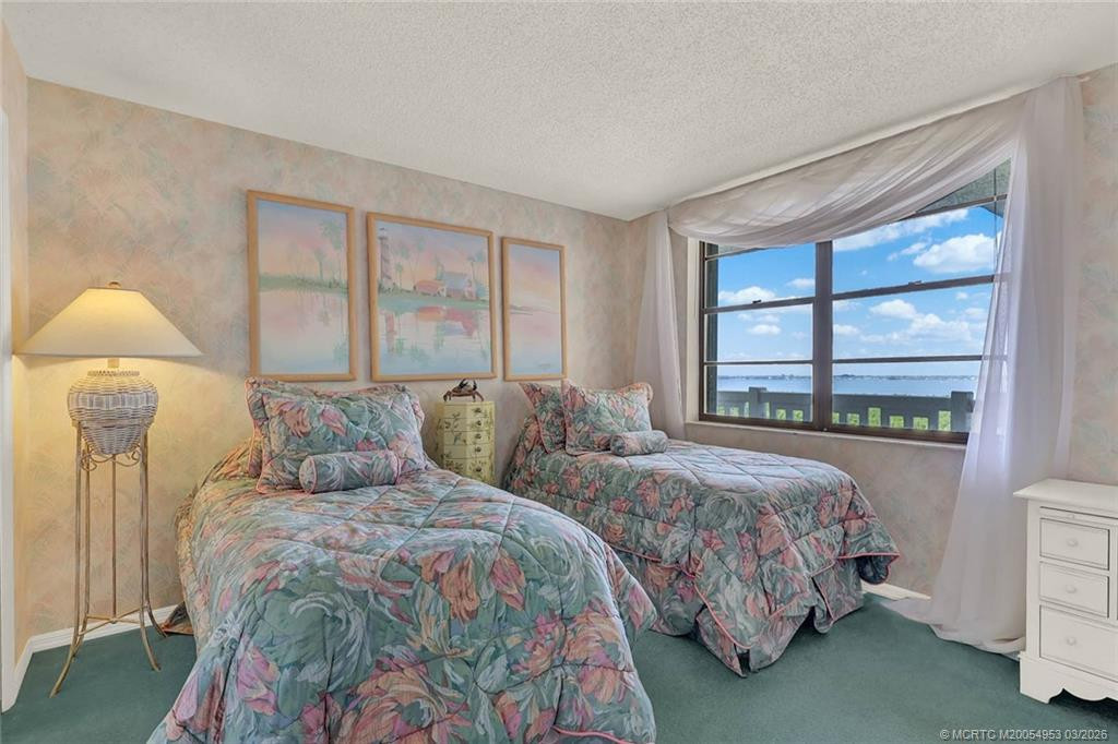 10000 S Ocean Drive 901 Property Photo 36