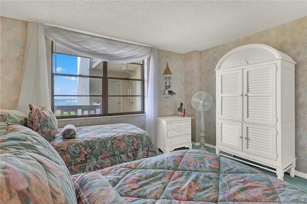 10000 S Ocean Drive 901 Property Photo 37