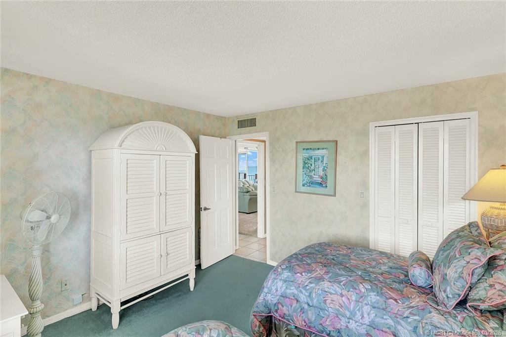 10000 S Ocean Drive 901 Property Photo 39