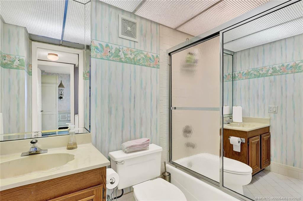 10000 S Ocean Drive 901 Property Photo 41
