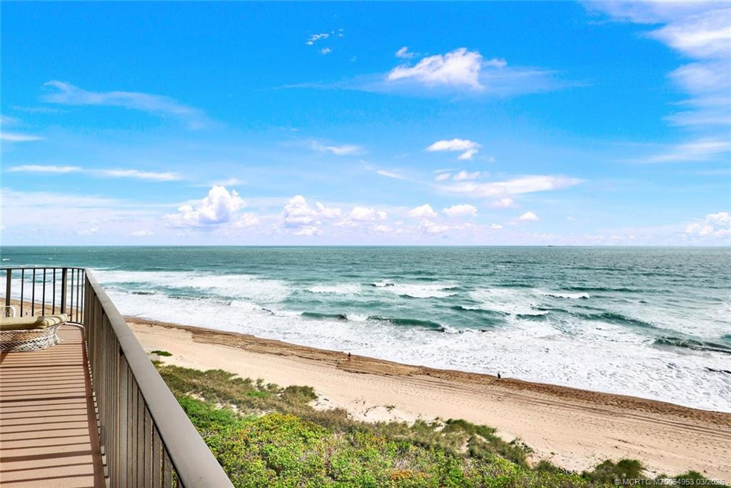 10000 S Ocean Drive 901 Property Photo 43