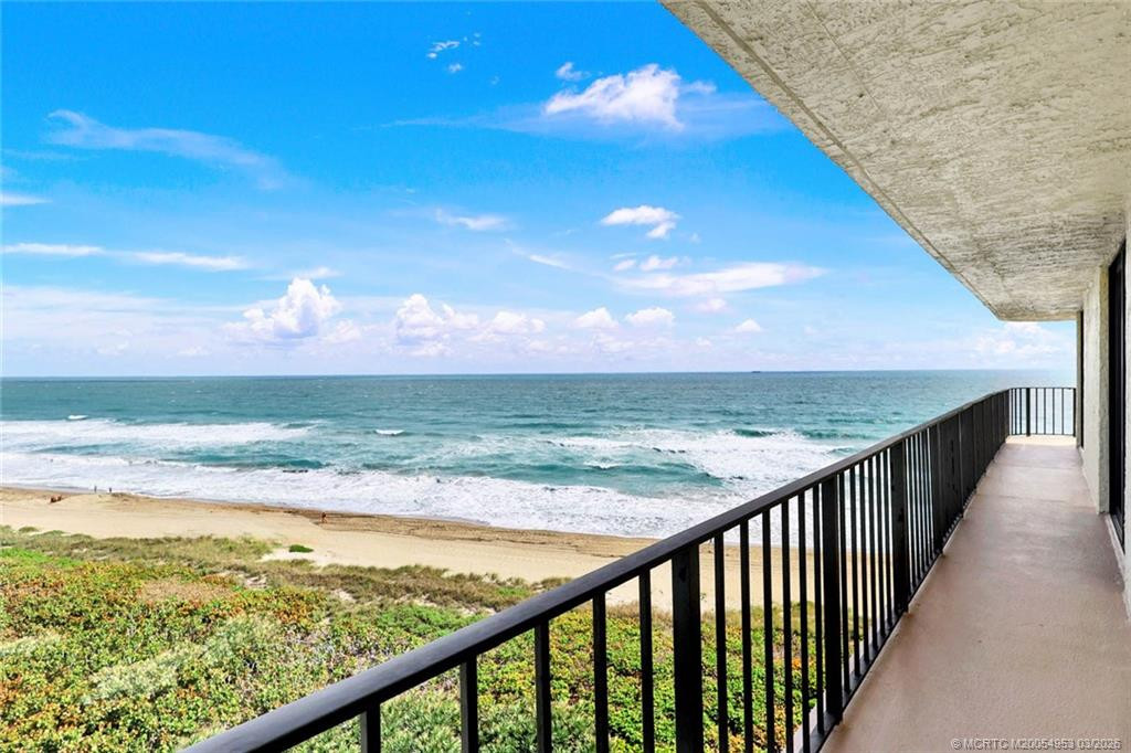 10000 S Ocean Drive 901 Property Photo 45