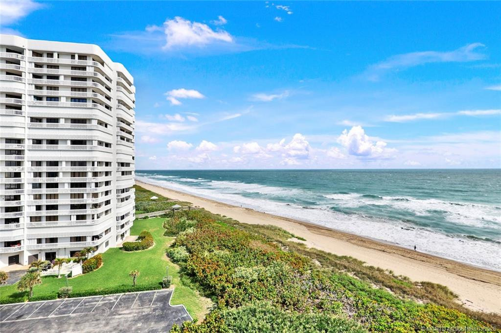 10000 S Ocean Drive 901 Property Photo 47